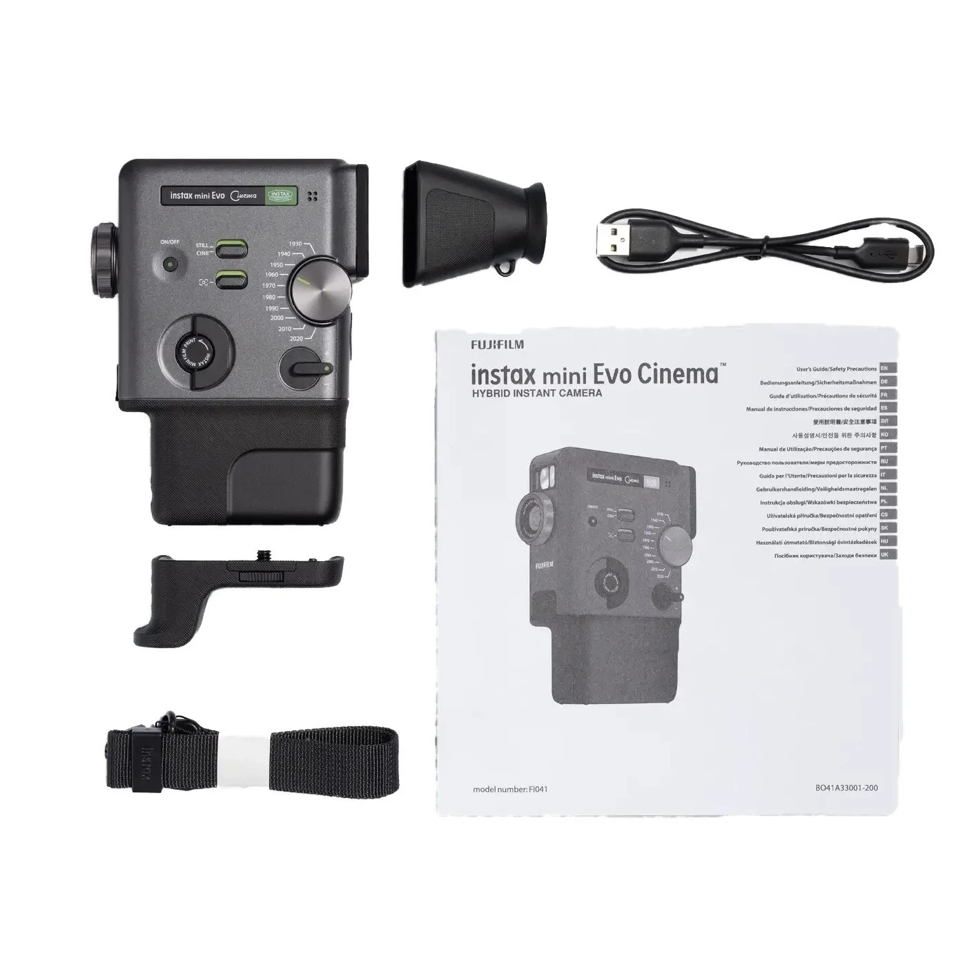 instaxminievocinema (6).jpg