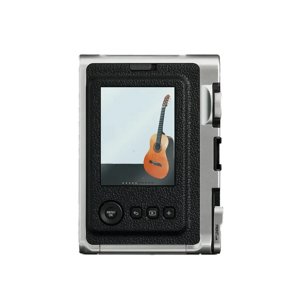 instaxminievo (5).jpg