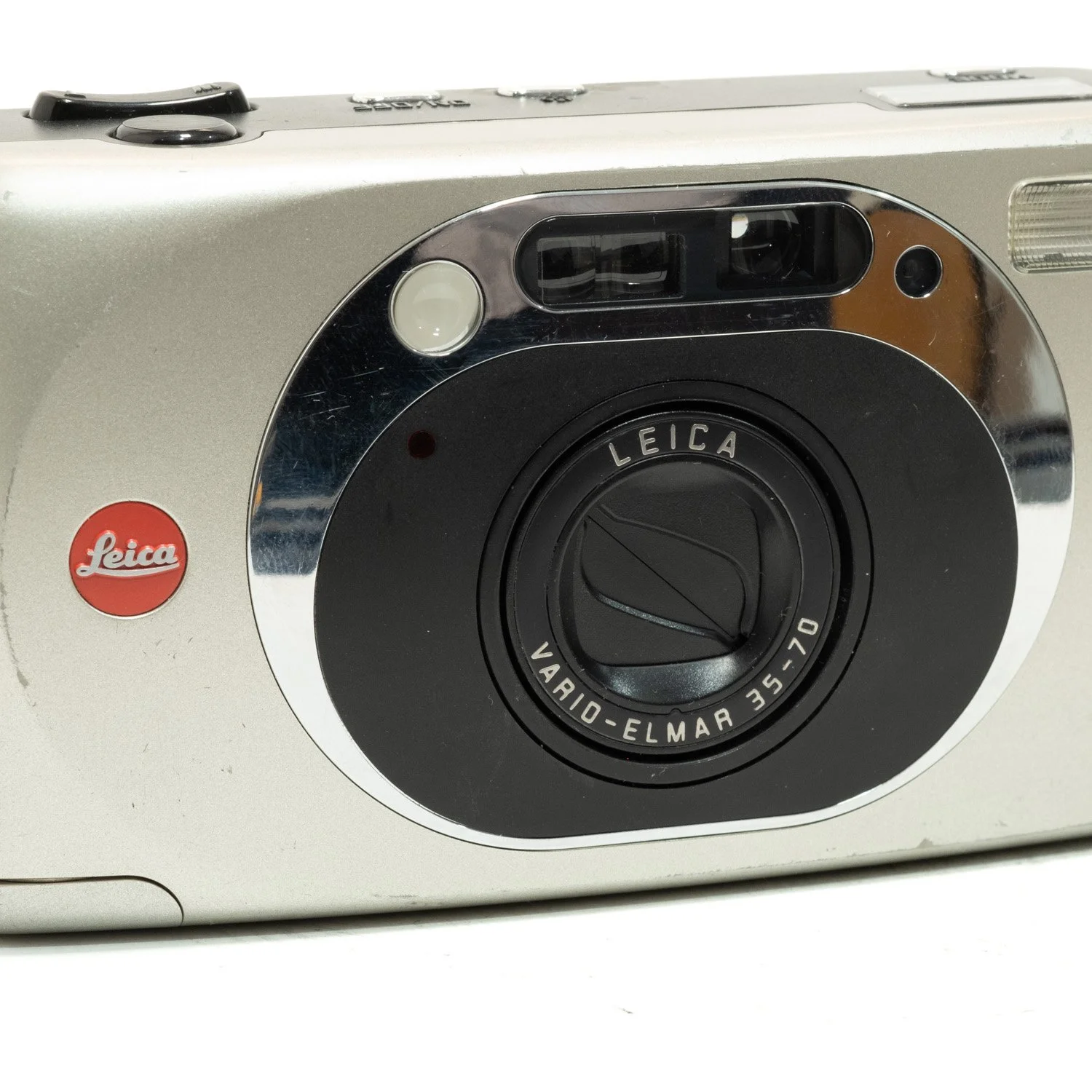 leica_z2x_13.JPG
