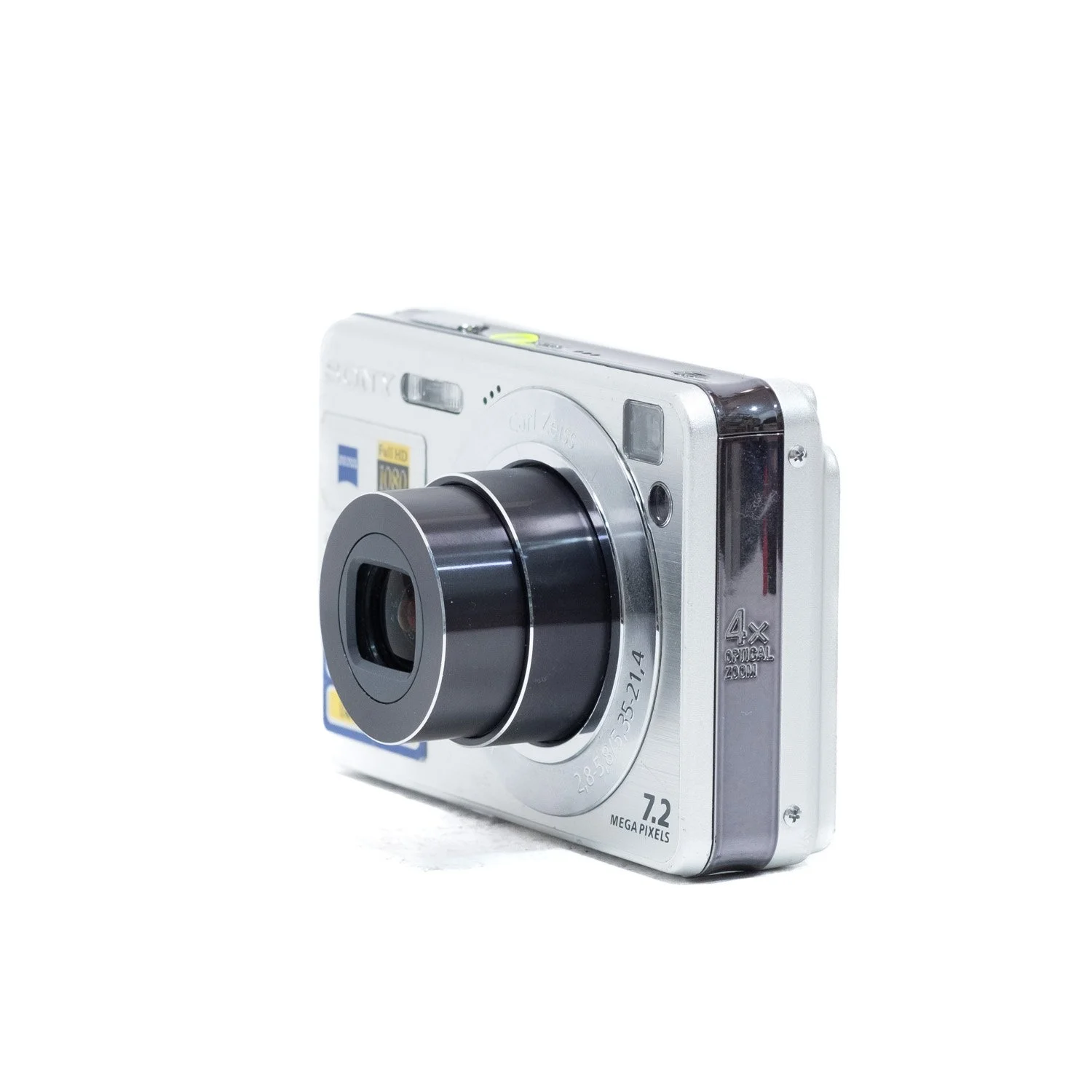 sony cibershot93.JPG