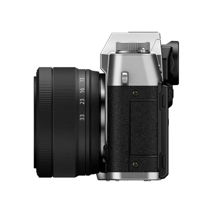 FUJIXT30IIISILVER (5).jpg