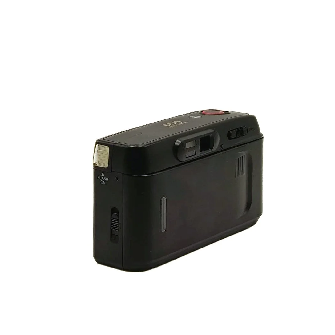 FujiDl15 (2).jpg