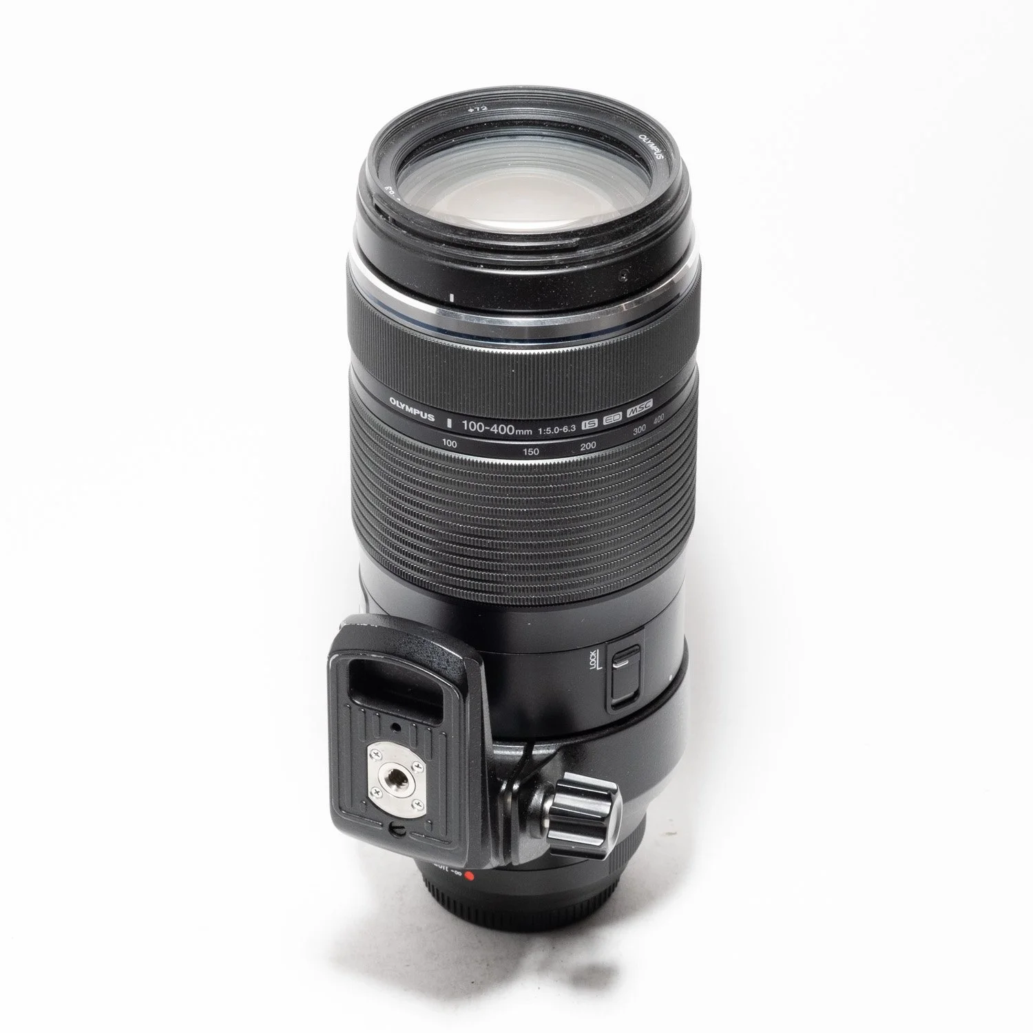 100-400mm 2.JPG