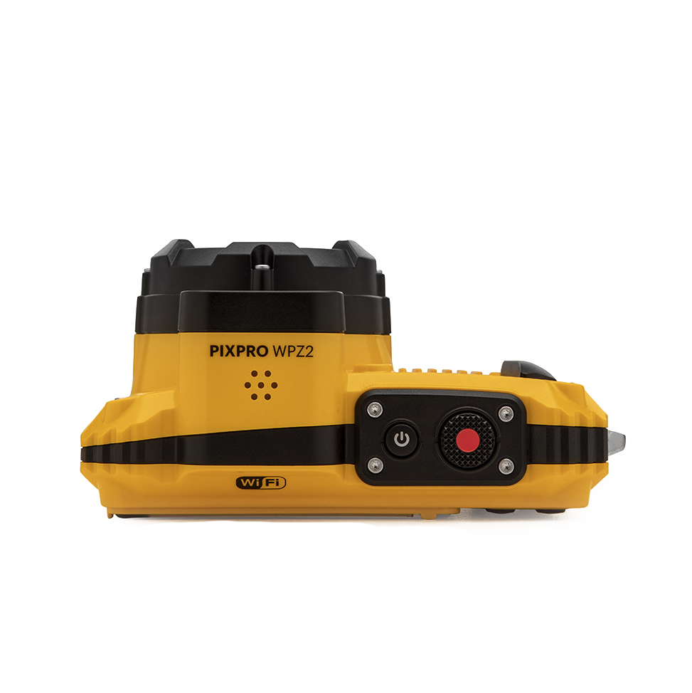 Kodakpixprowpz2 (4).png