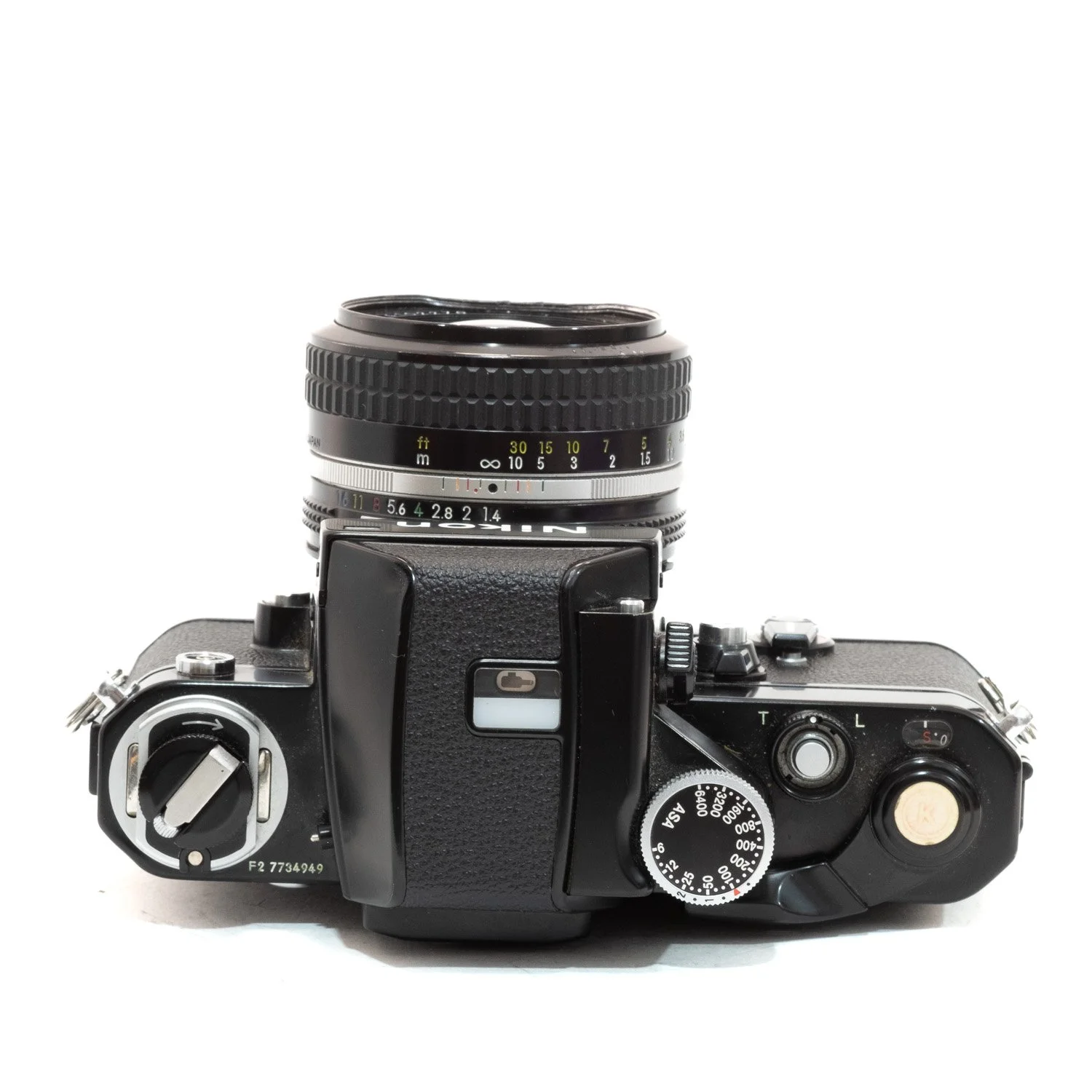 Nikon_F2_ (10).JPG