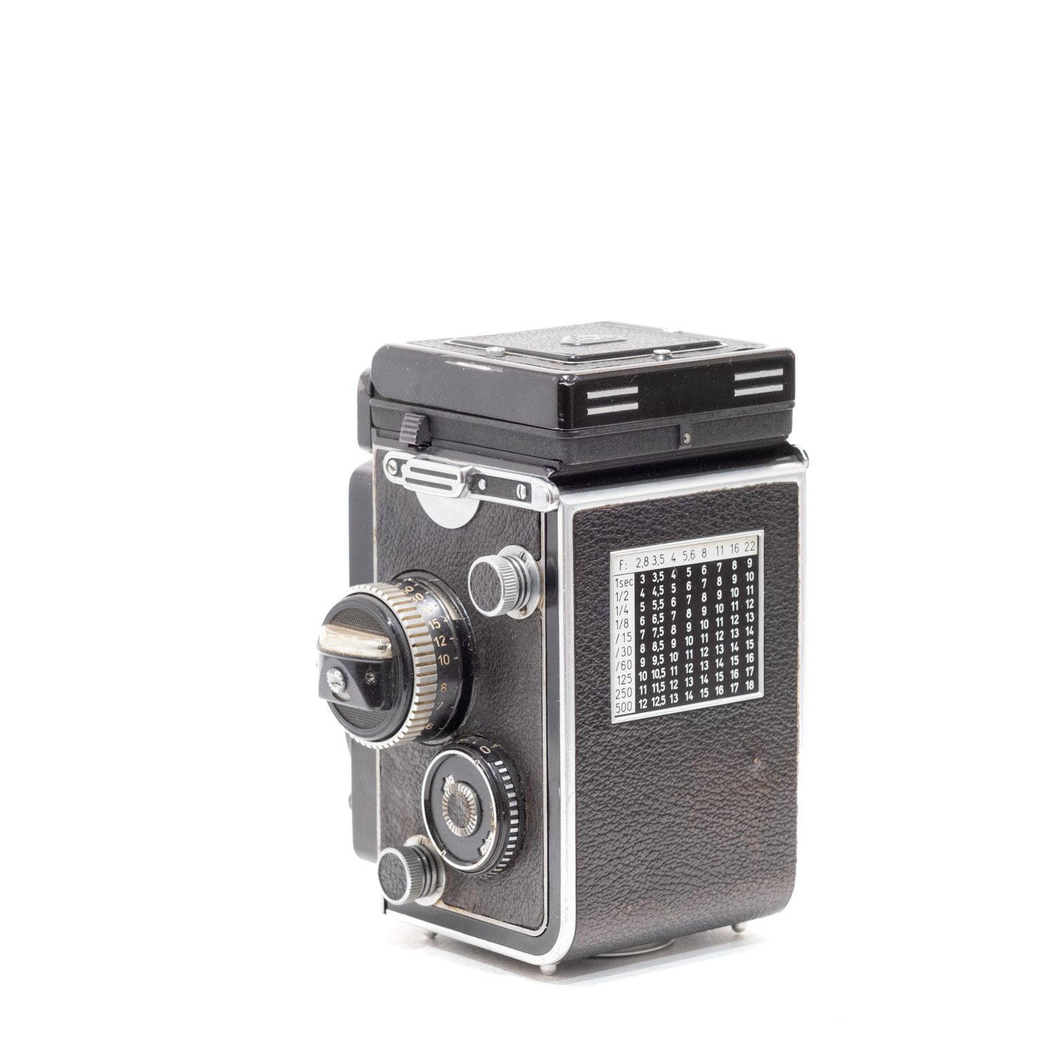 Rolleiflex_3-5F_04.JPG