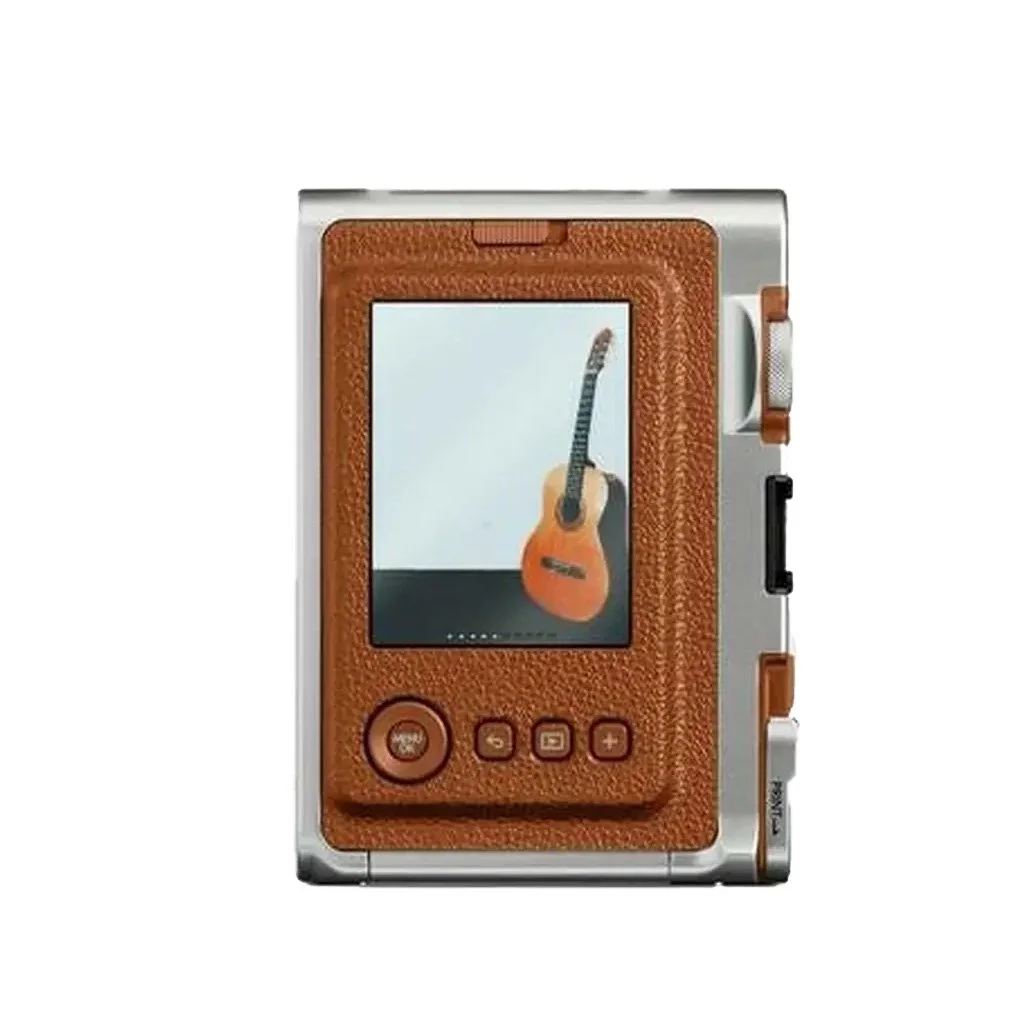instaxminievo (1).jpg