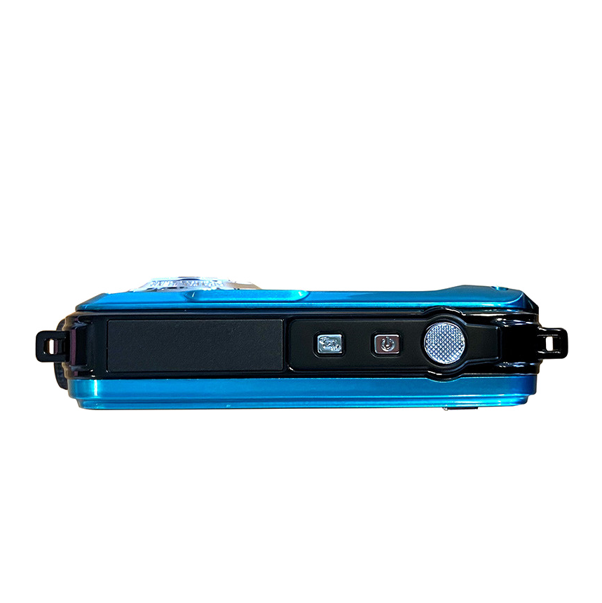 AGFAWP8000 (8).png