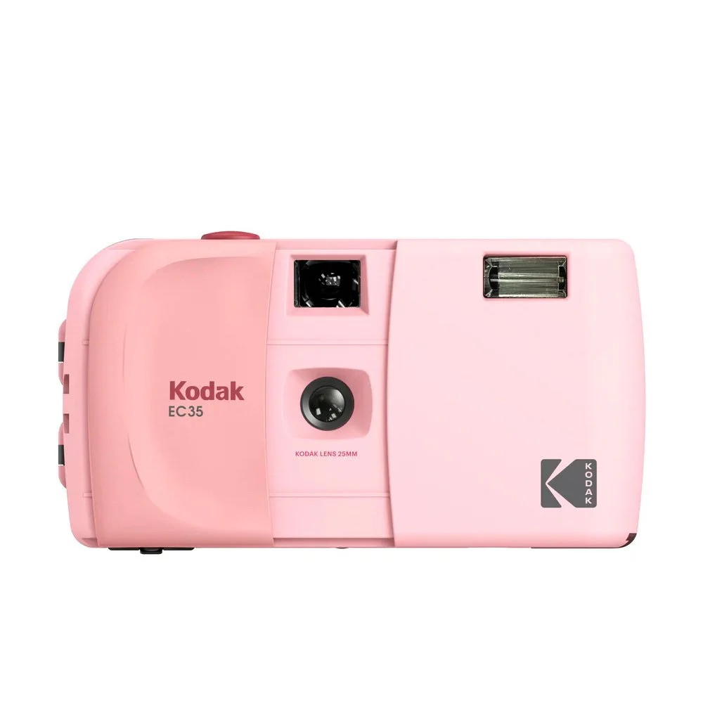 EC35_Pink_Listing-photo_1C.jpg