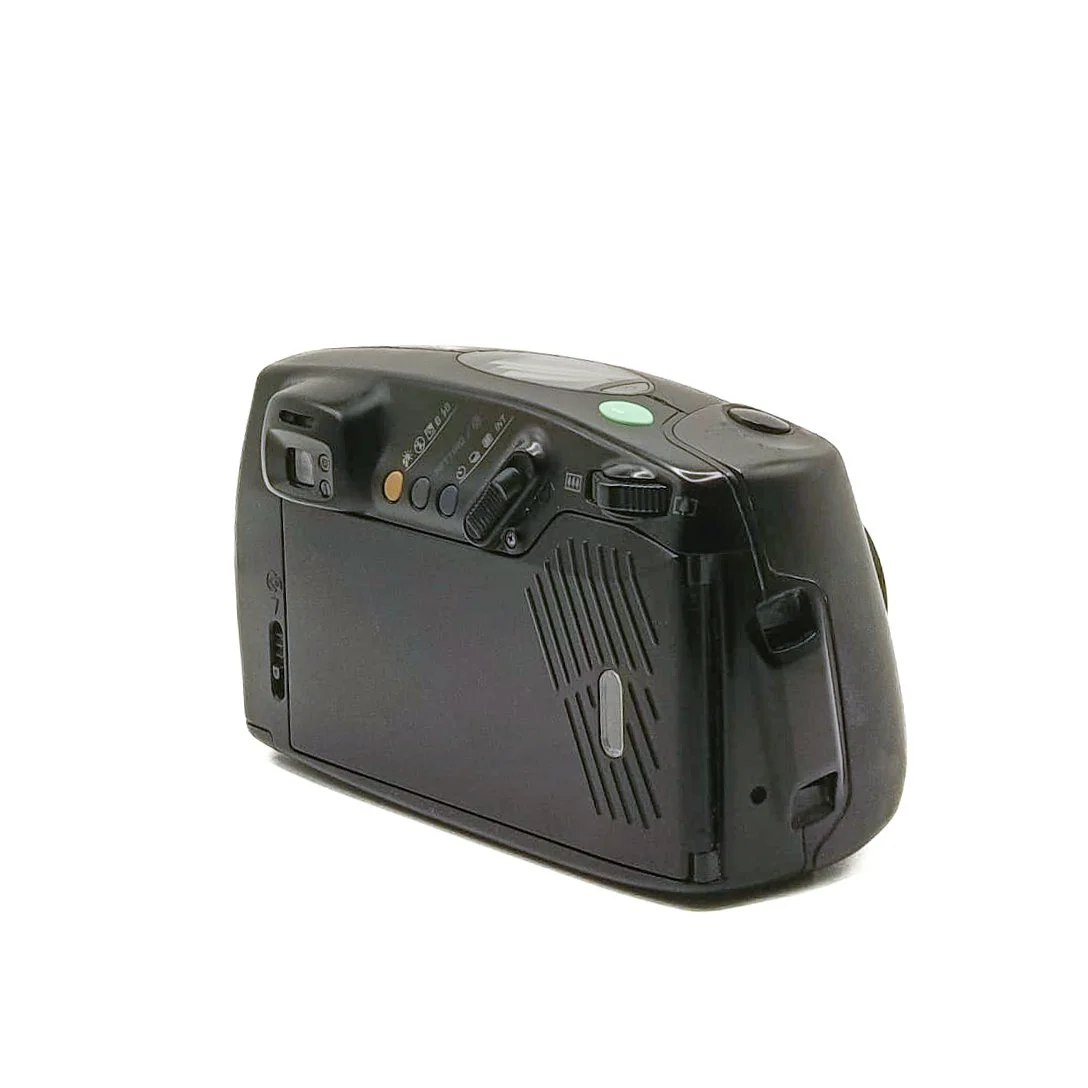 PentaxZoomSuper105 (5).jpg