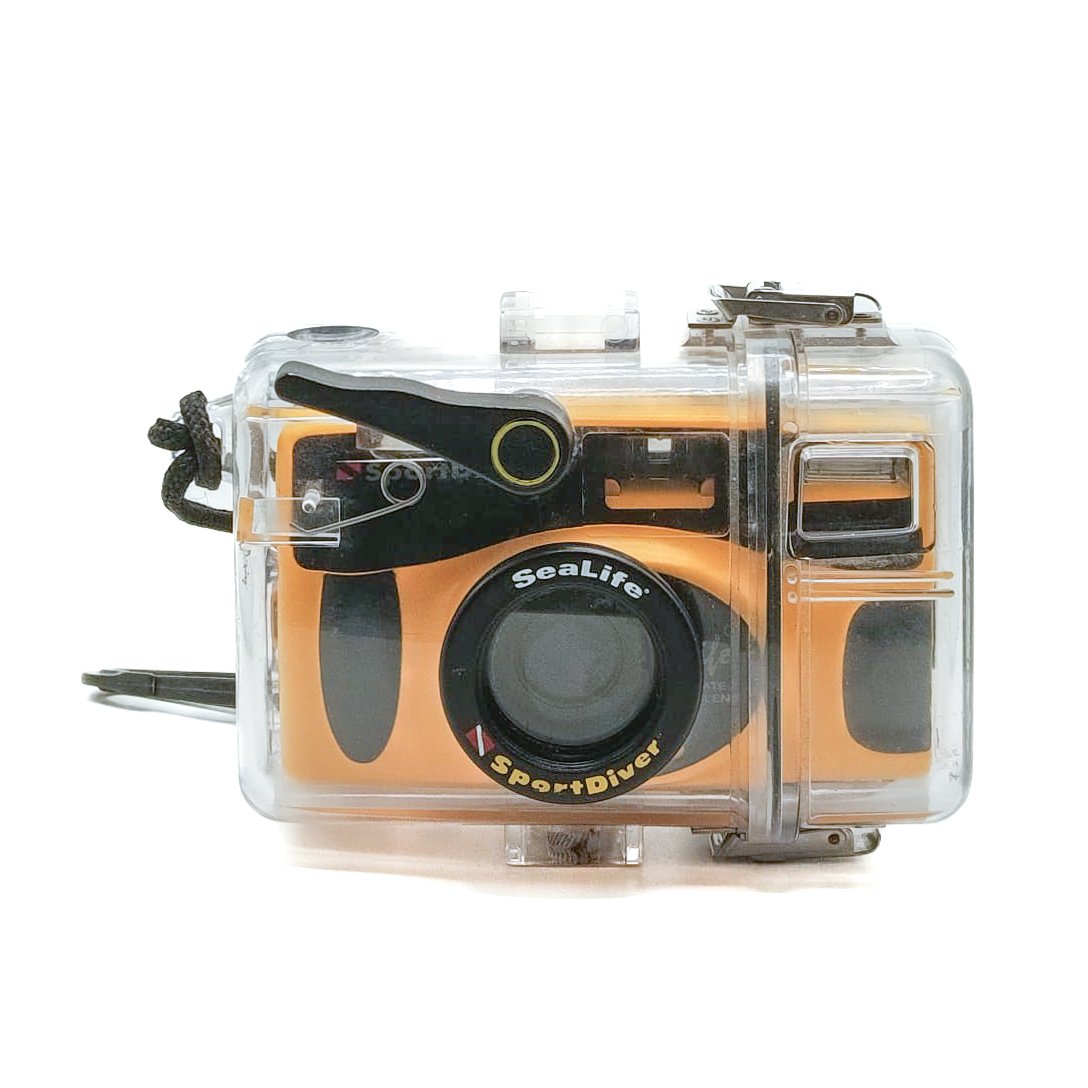 SeaLifeSportDiver (1).jpg