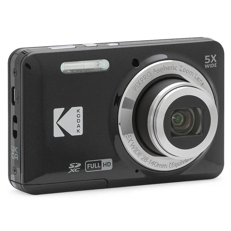 camara-compacta-kodak-pixpro-fz55-memoria-interna-de-63-mb (8).jpg