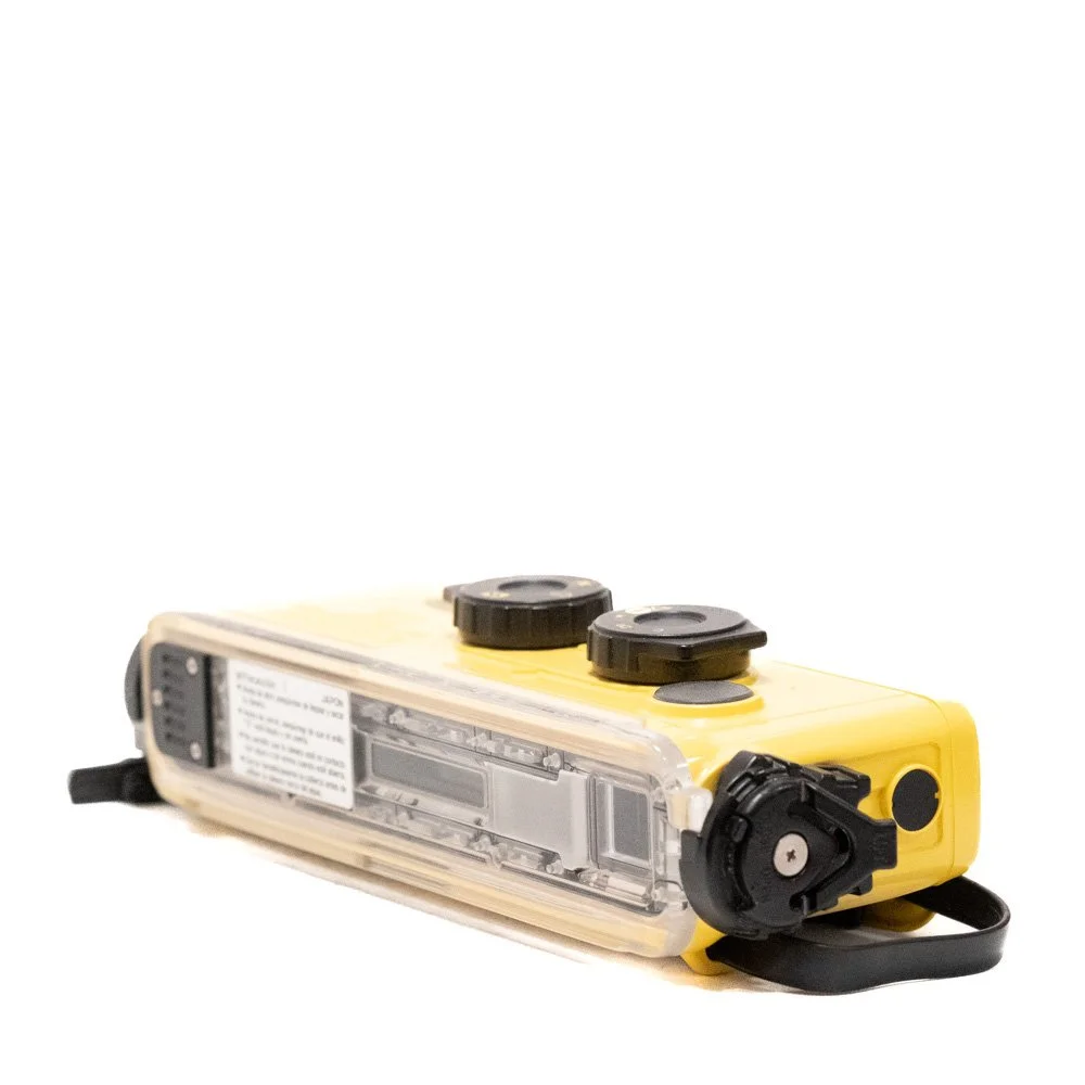 minolta_weathermatic_1_110_5.JPG