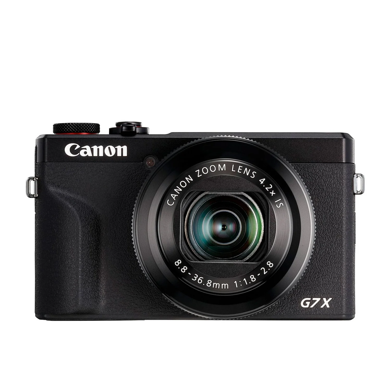canong7xmarkiiiblack (1).jpg