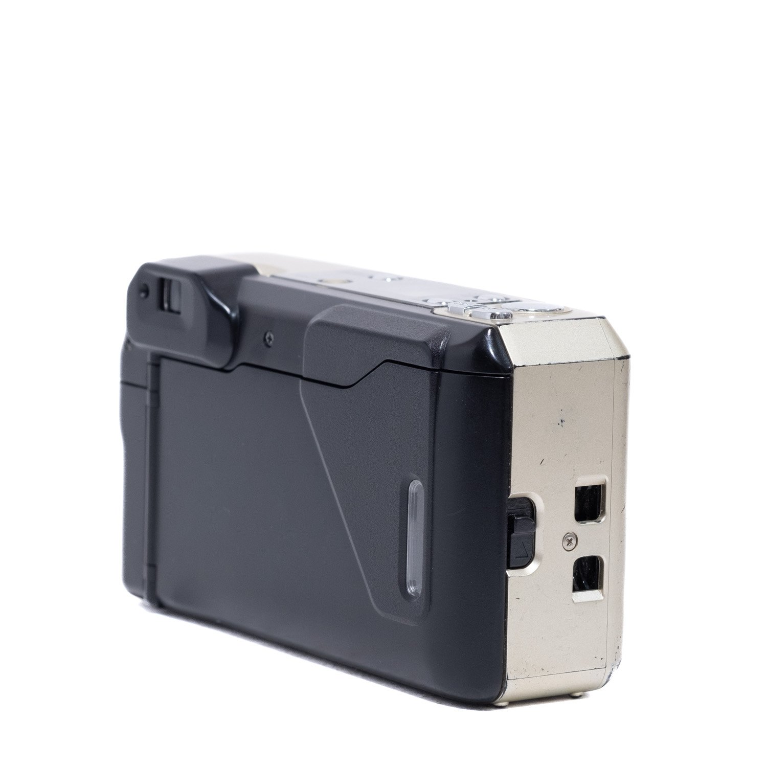 nikon onetouch103.JPG