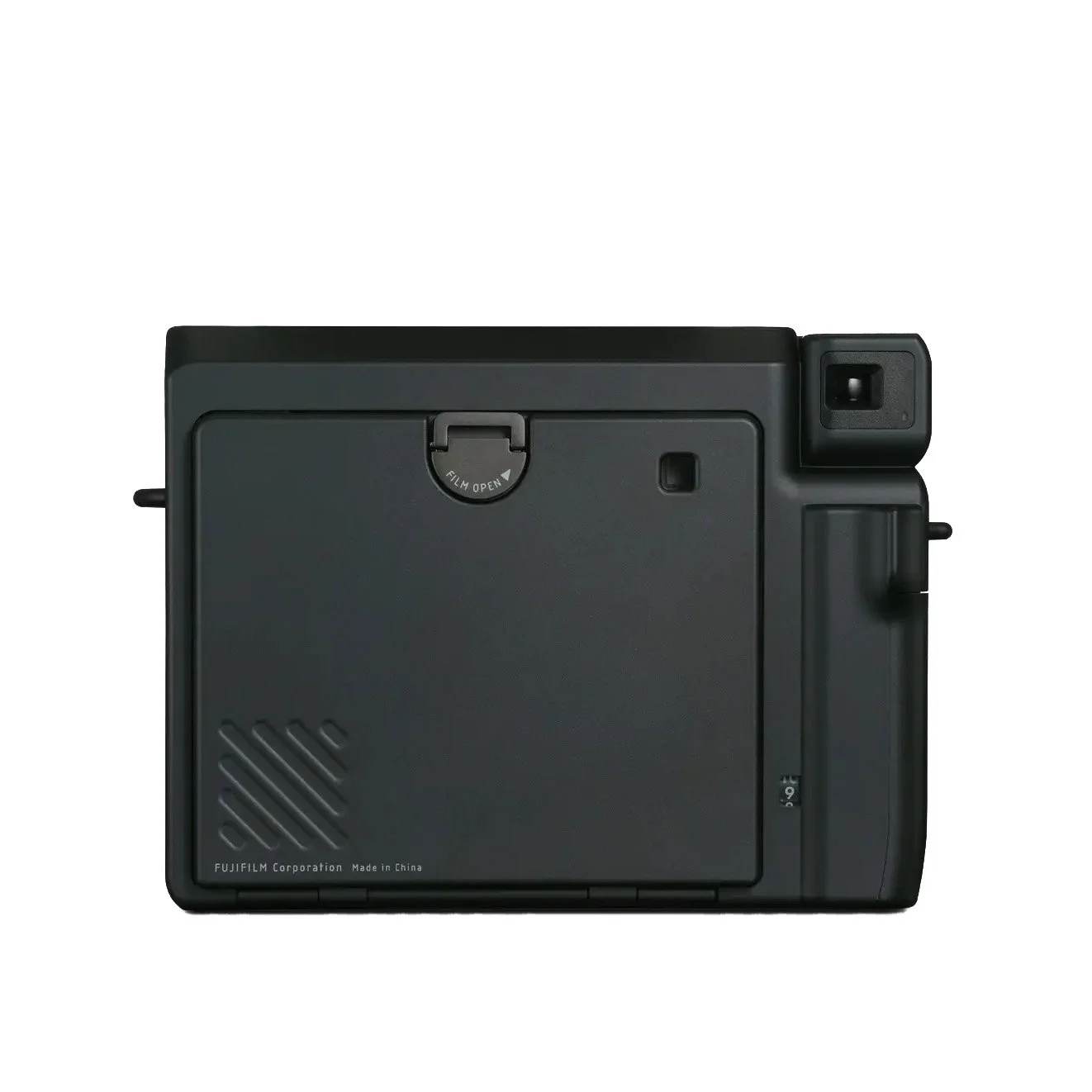 InstaxWide400black (4).jpg
