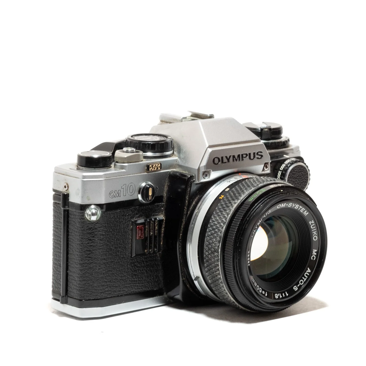 OlympusOM10_08.JPG