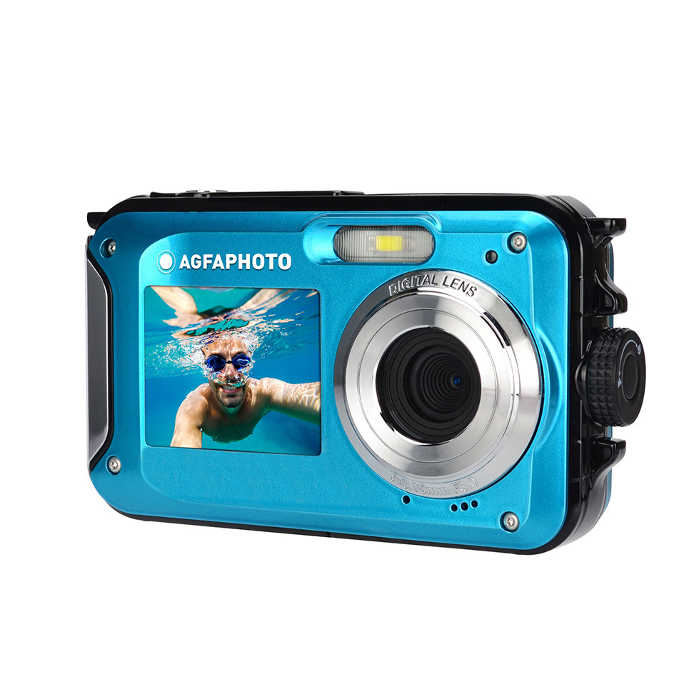 AGFAWP8000 (2).png