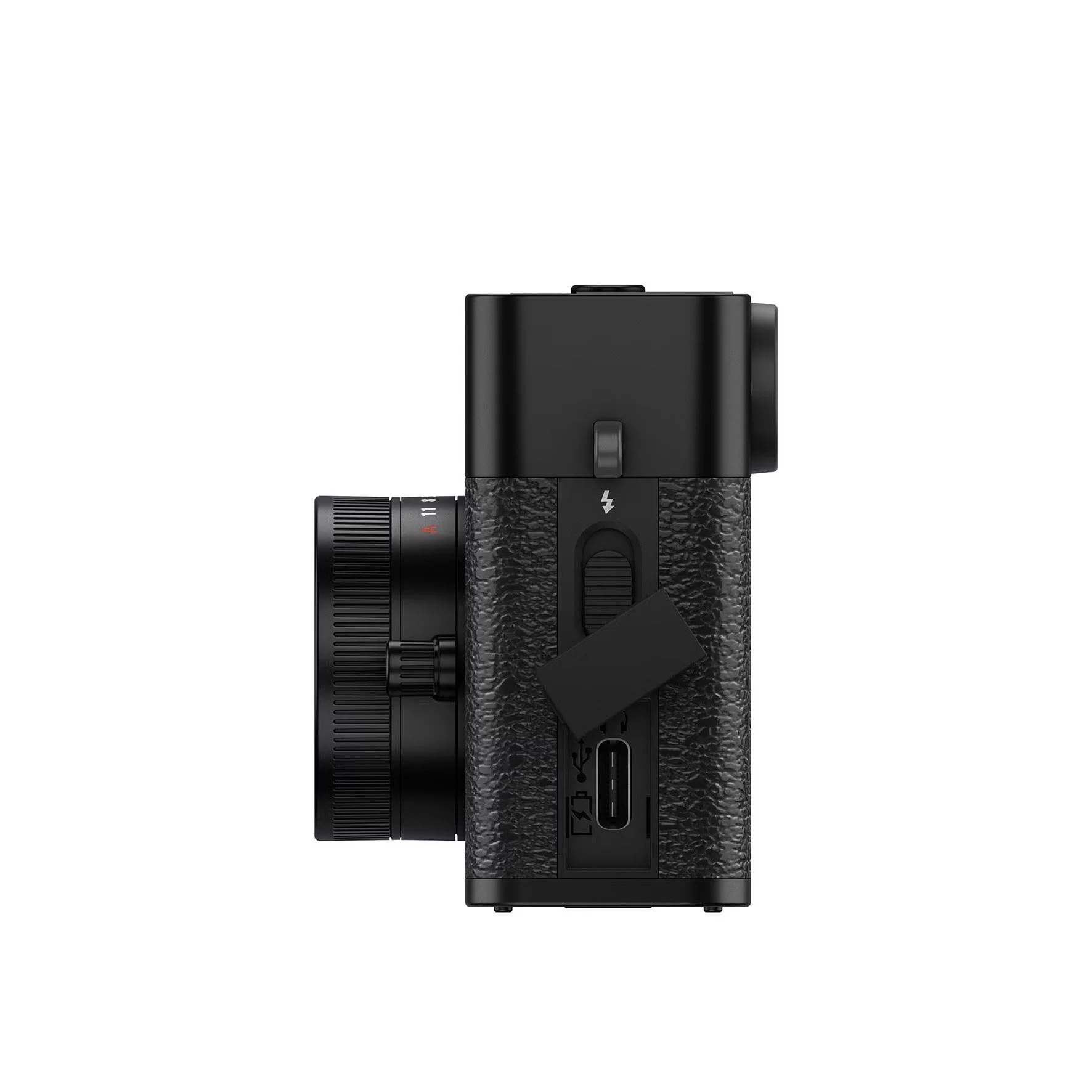 fujixhalfblack (10).jpg