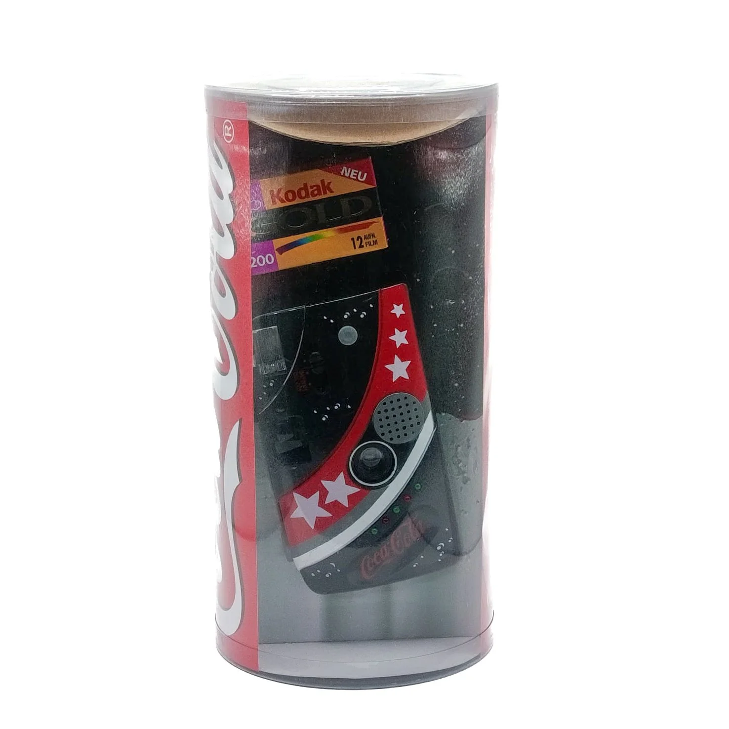 CocaColacamera (2).jpg