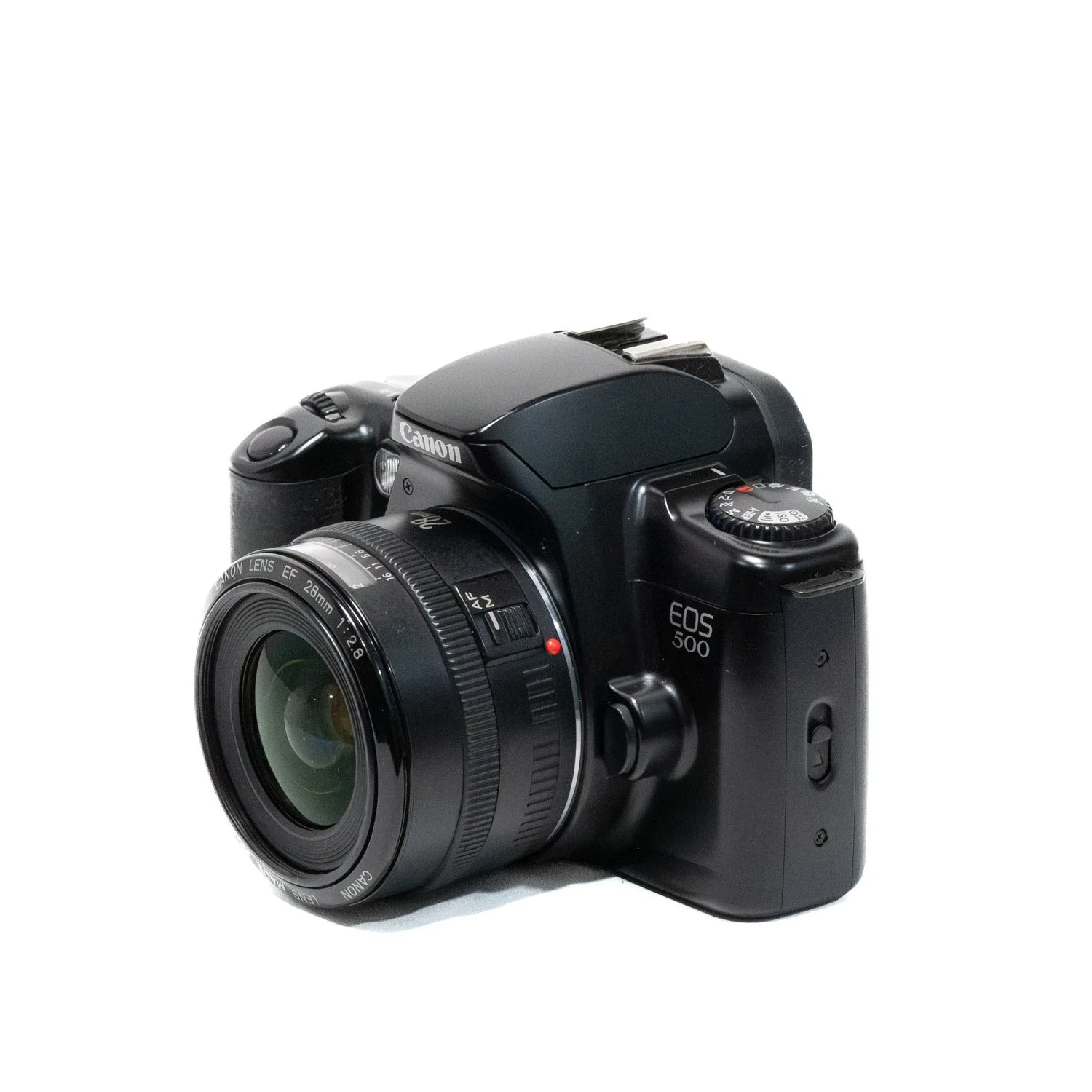 canon eos 5002.JPG