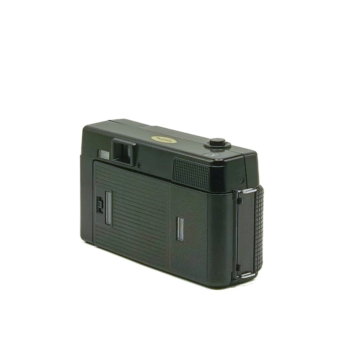 NikonOneTouch (2).jpg