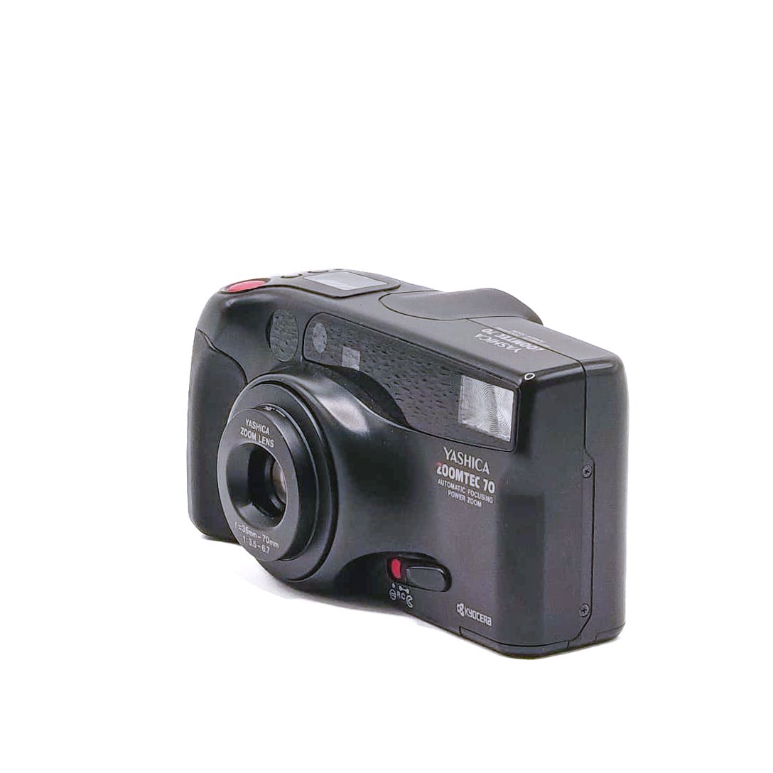YashicaZoomtec70 (5).jpg