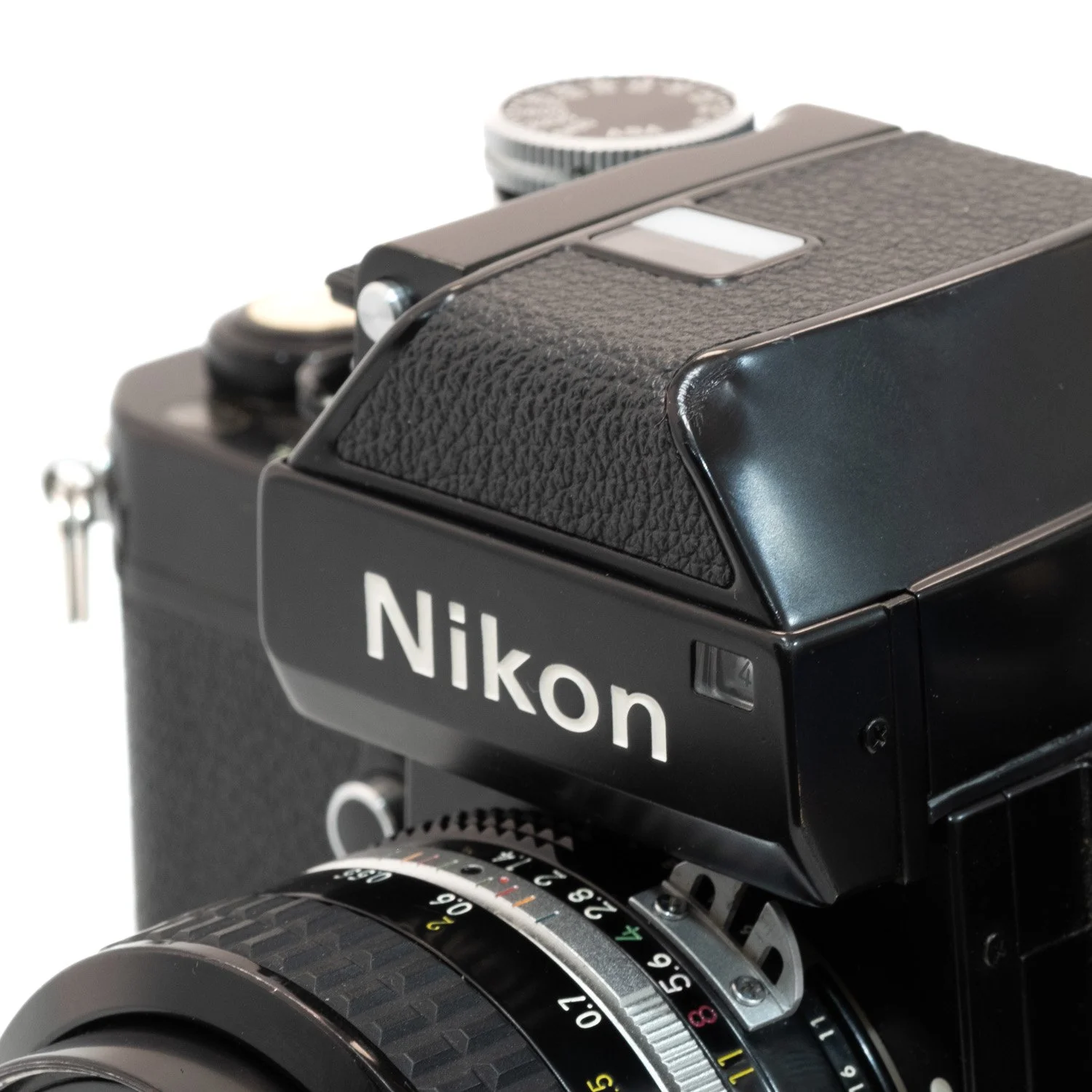 Nikon_F2_ (13).JPG