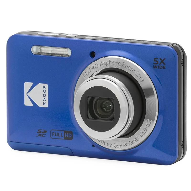 camara-compacta-kodak-pixpro-fz55-memoria-interna-de-63-mb (21).jpg