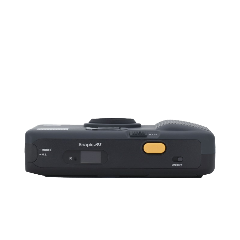 kodaksnapiccharcoral (3).png