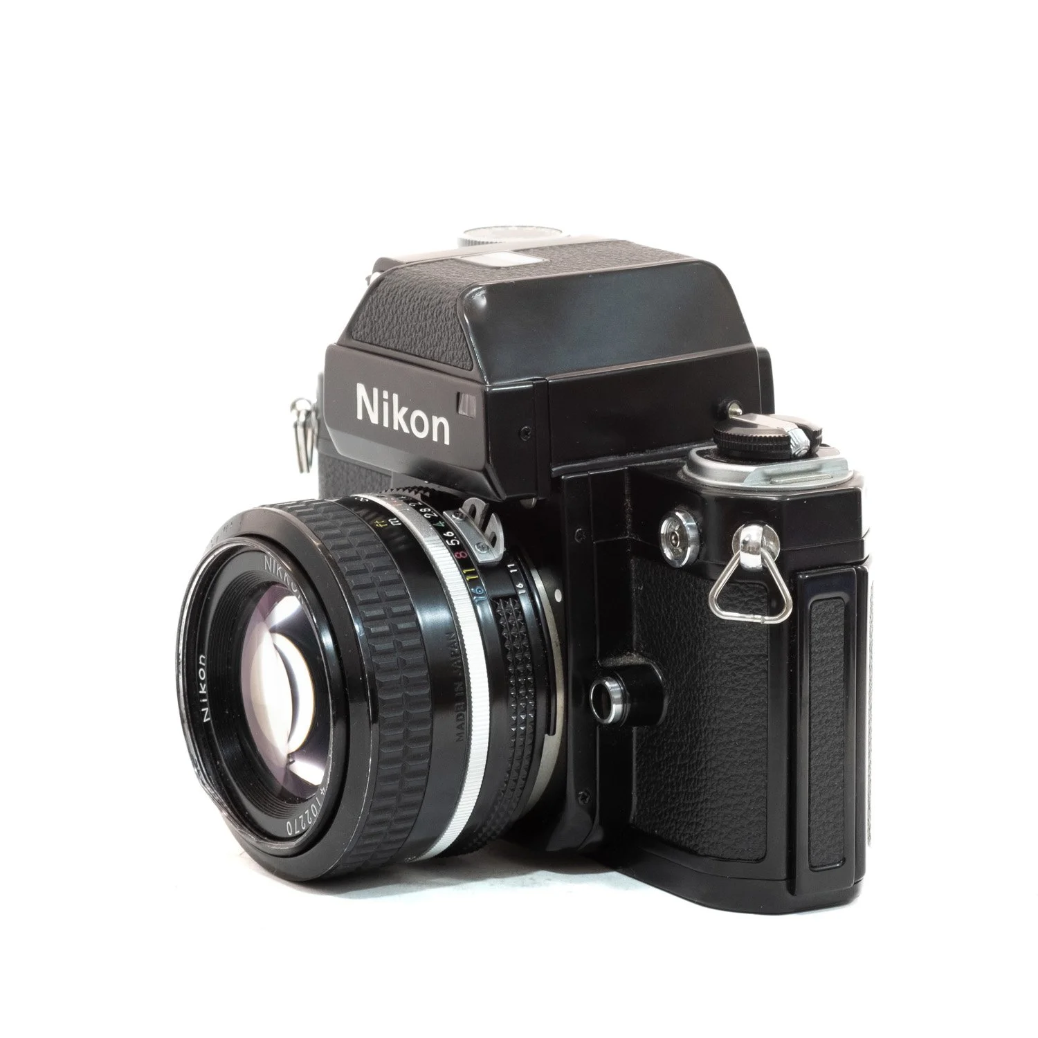 Nikon_F2_ (2).JPG