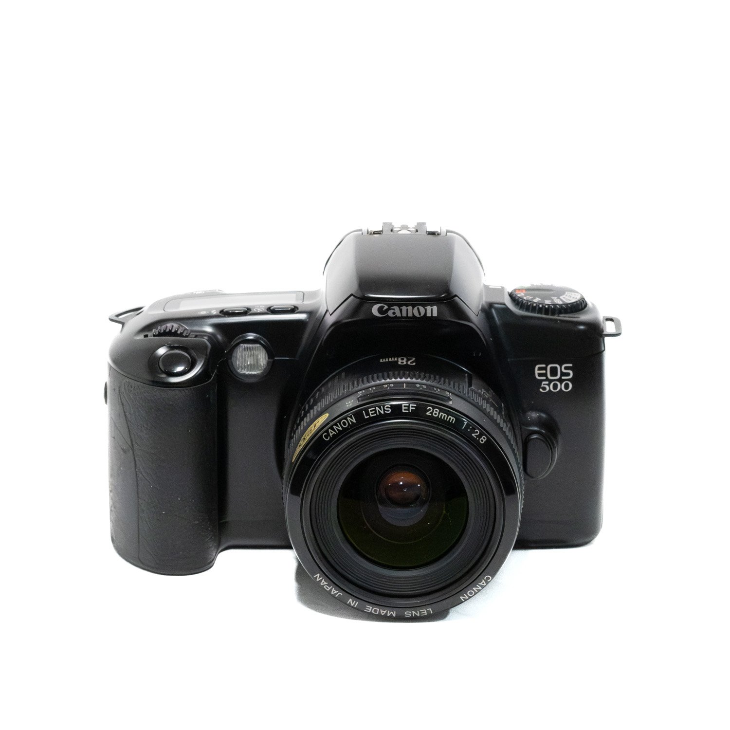 canon eos 5001.JPG