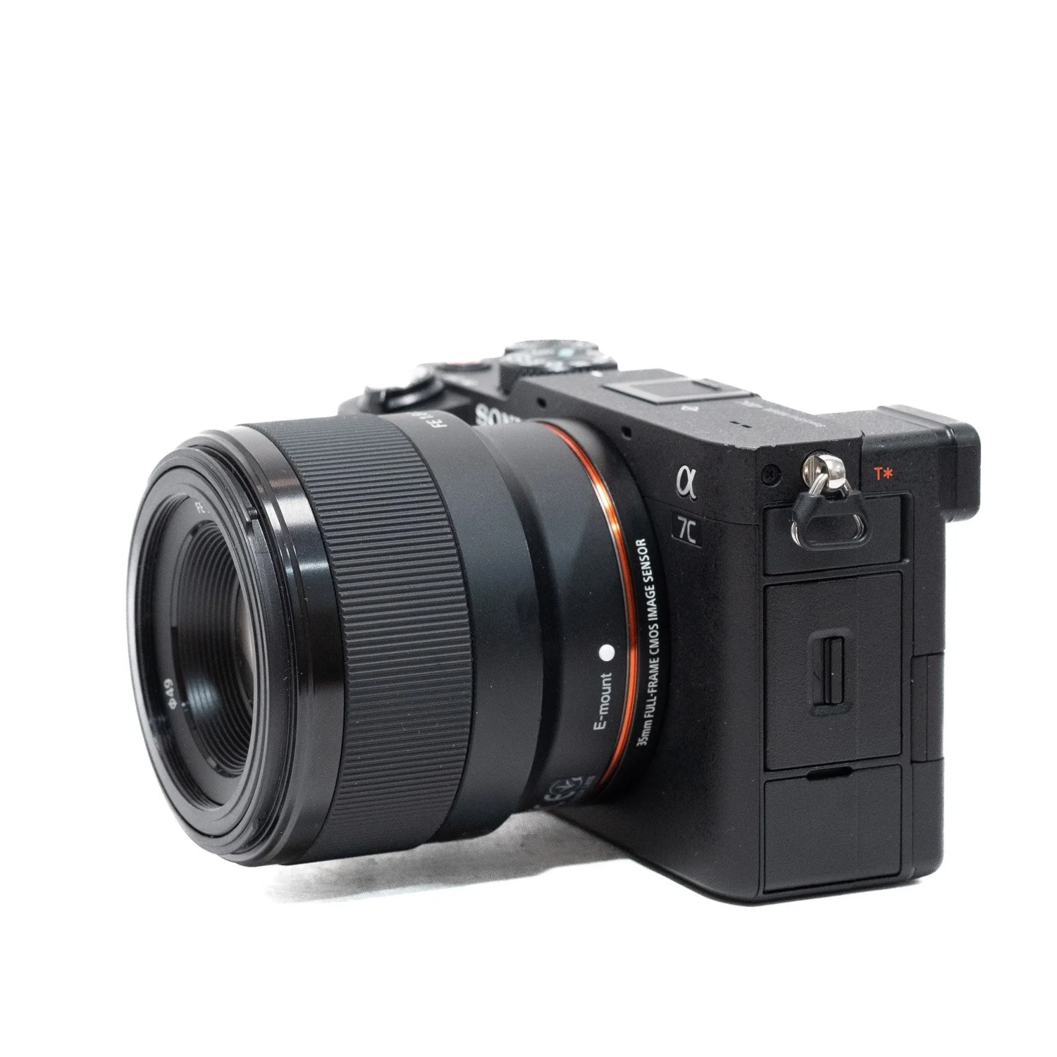 Rolleiflex_3-5F_42.JPG