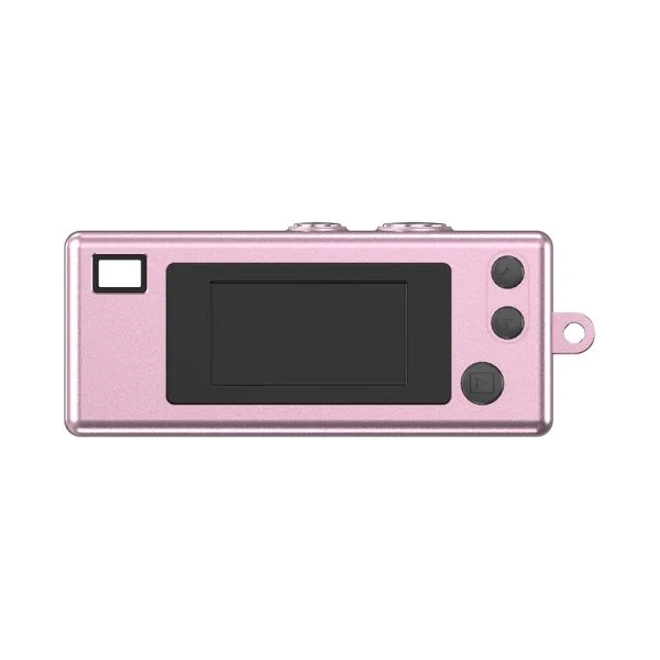 rk603_5.jpg