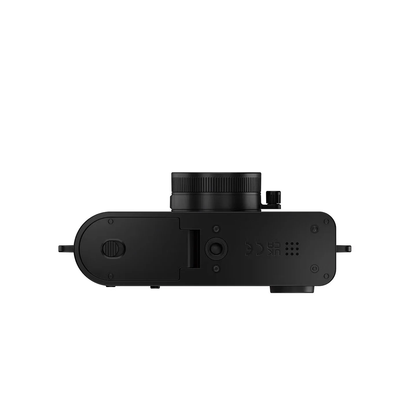 fujixhalfblack (8).jpg