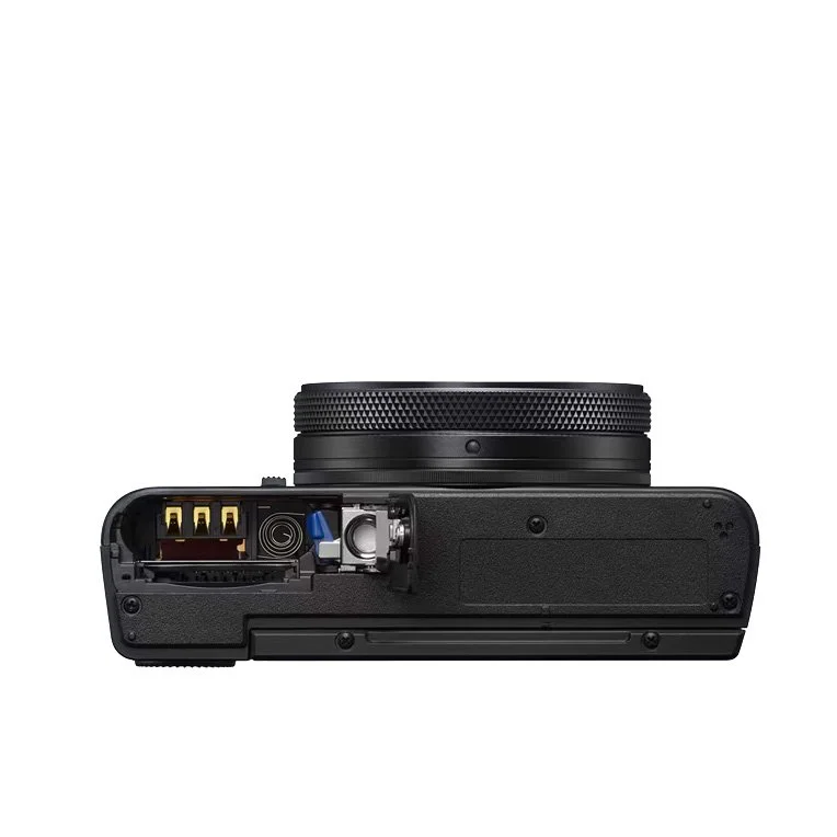 sonyrx100vii (4).JPG