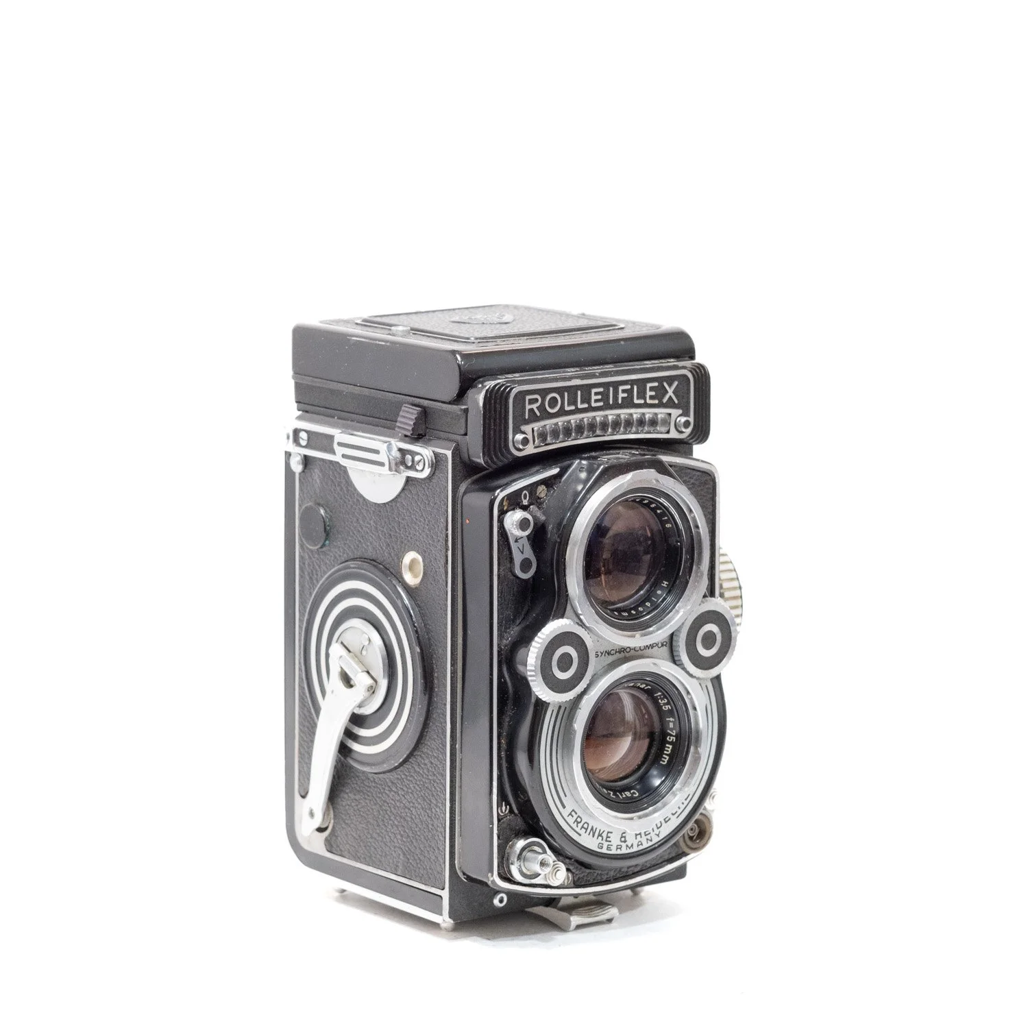 Rolleiflex_3-5F_08.JPG