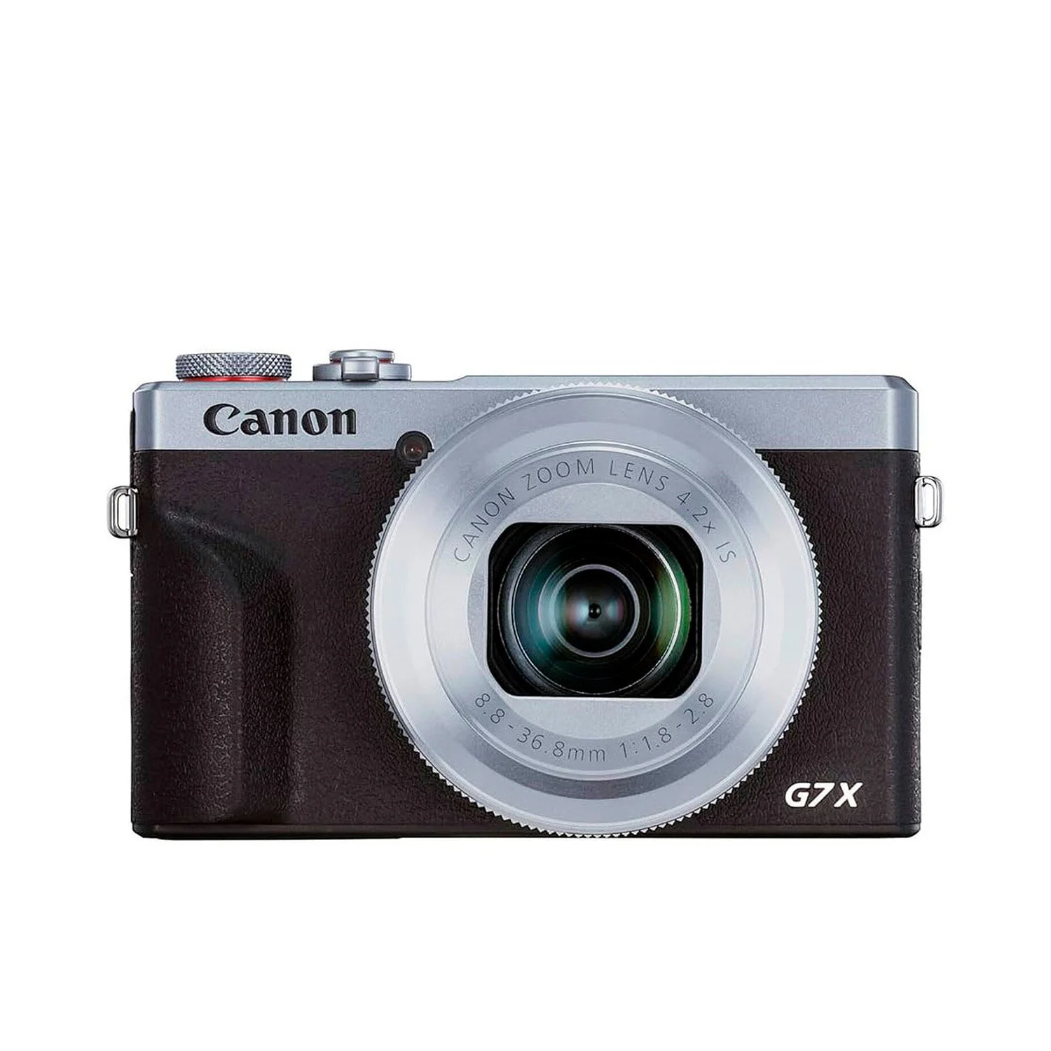 Canongy7xmarkiiisilver (1).jpg