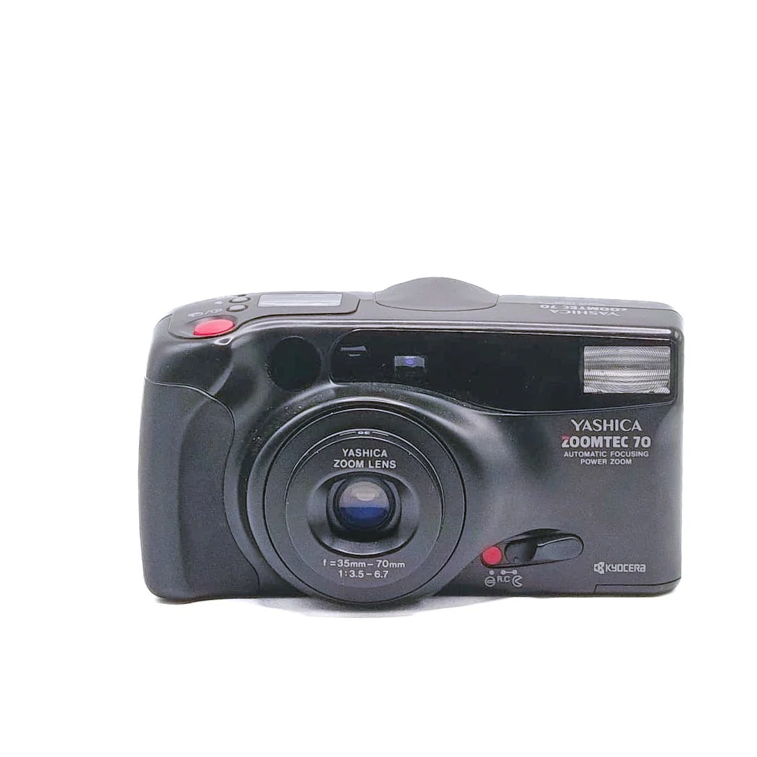 YashicaZoomtec70 (1).jpg