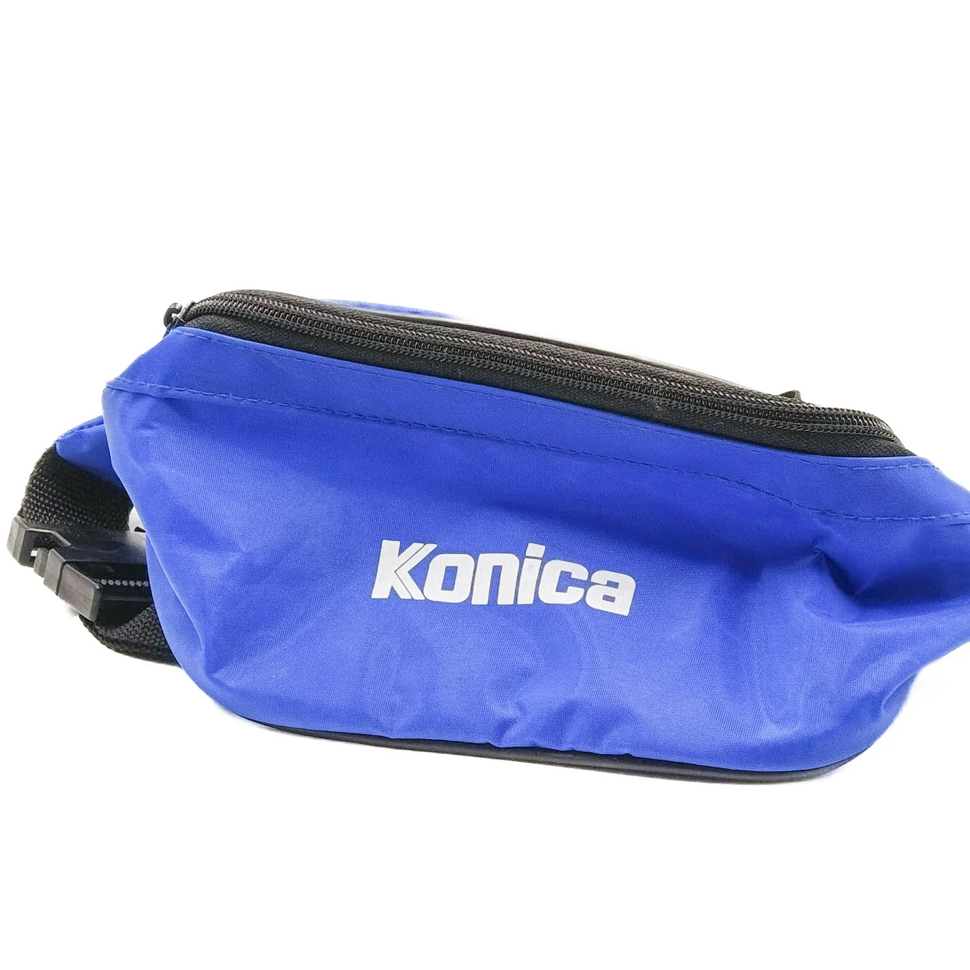KonicaMermaid (2).jpg
