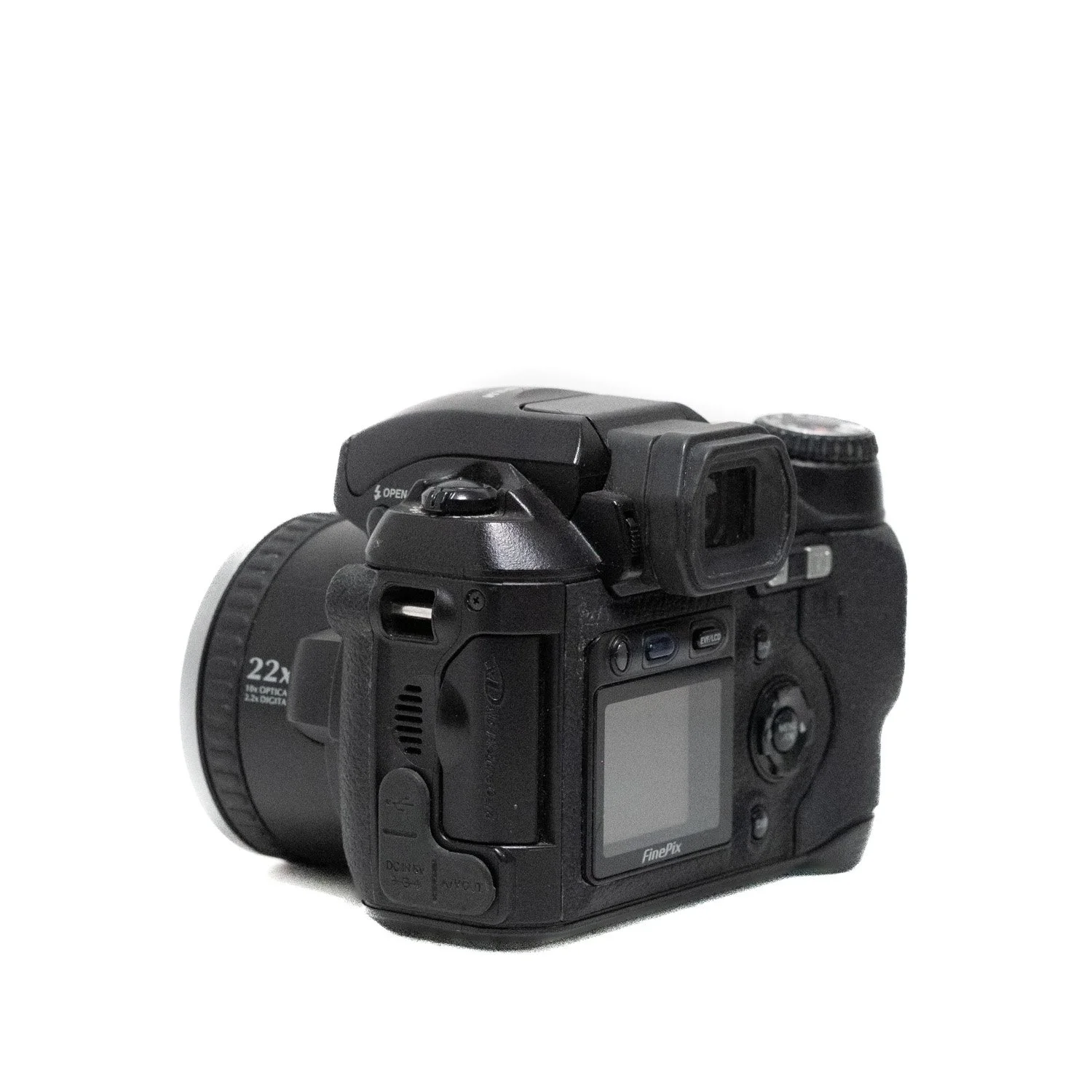 finepix32.JPG