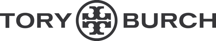 Director, Product Development, Footwear