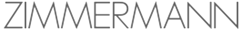 Sales Associate