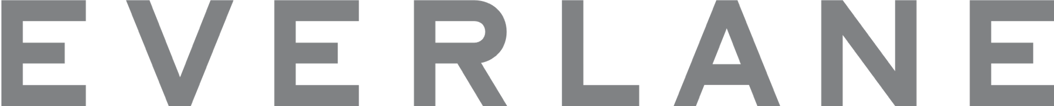 Manager of Design Operations