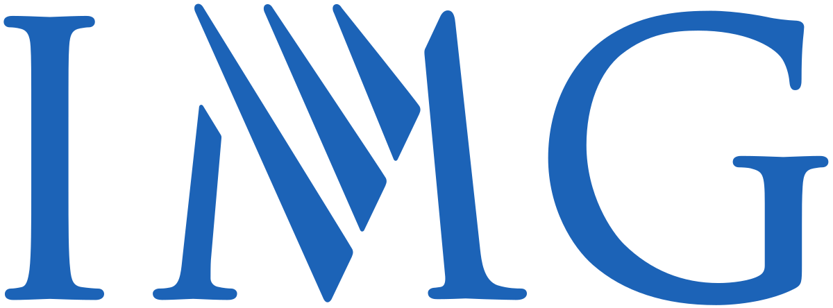 Executive Director, Editorial - IMG Fashion