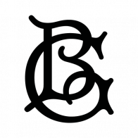 GRAPHIC DESIGNER & CONTENT SPECIALIST GREAT BOWERY 