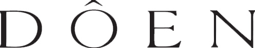 CUSTOMER CARE SOCIAL ENGAGEMENT REPRESENTATIVE