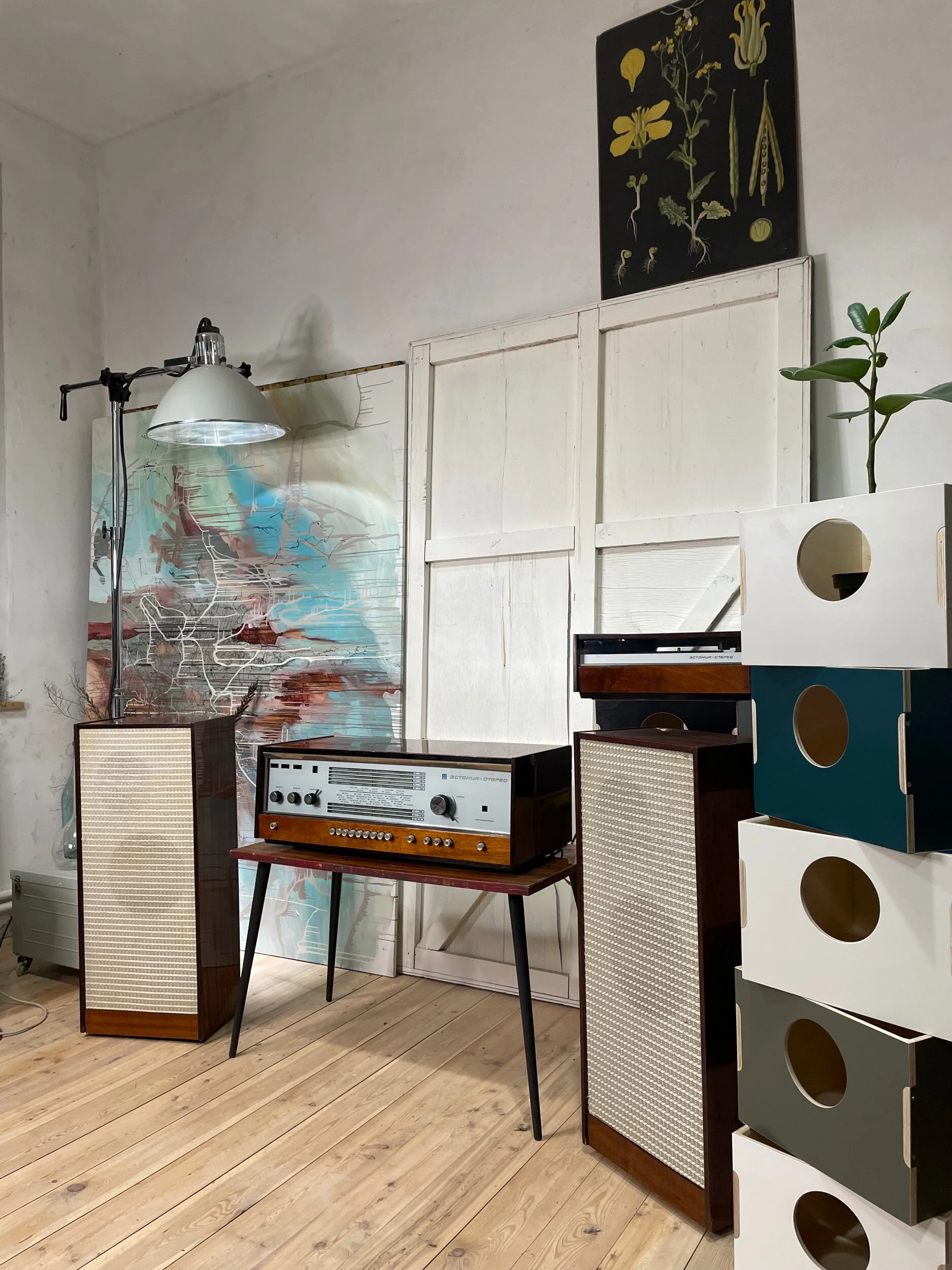 6ED12FF8-091E-41C0-89C6-1CD2EE7F73F8