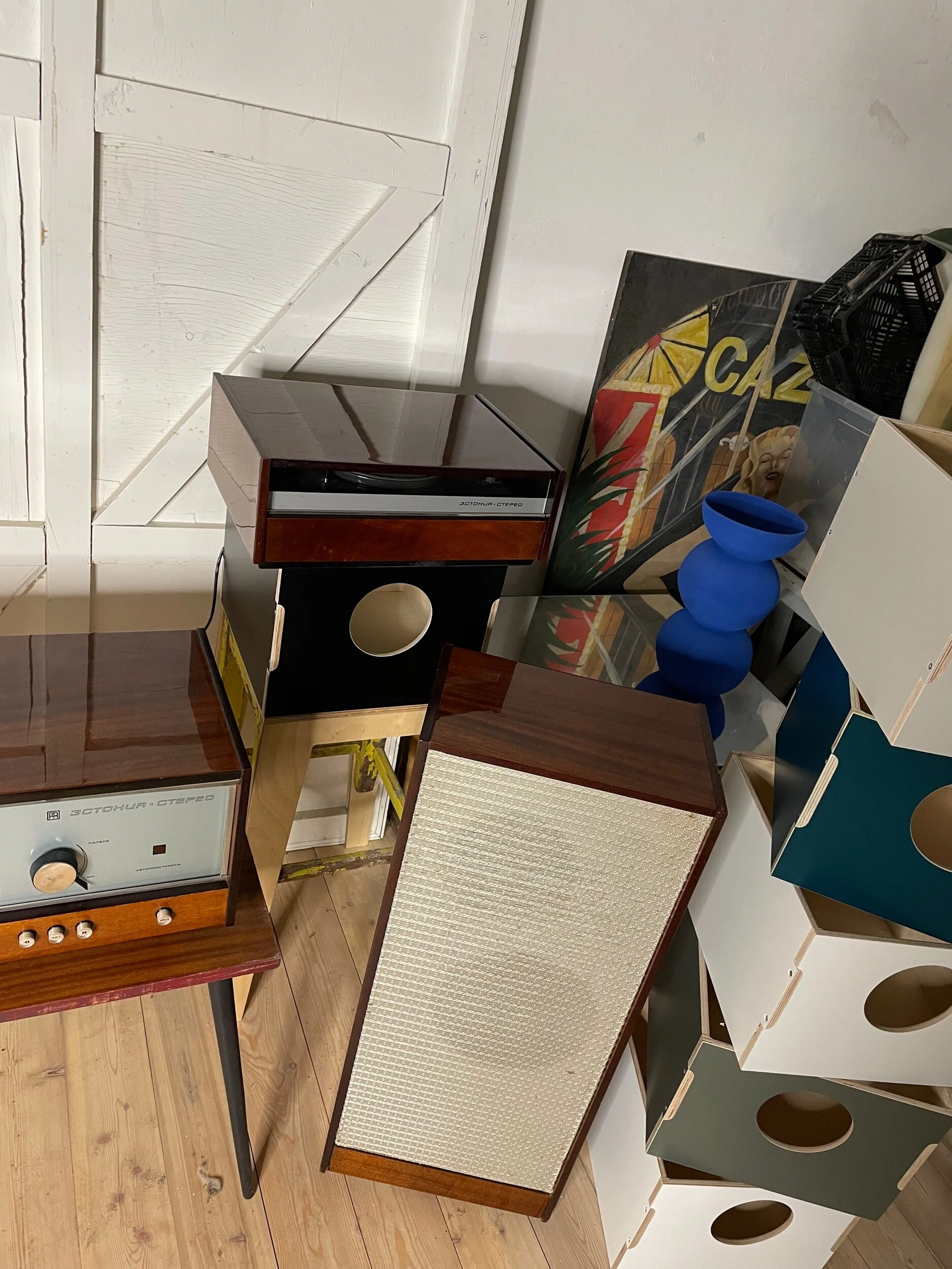 10C4684A-722C-4C1E-9A27-D32B1124C293