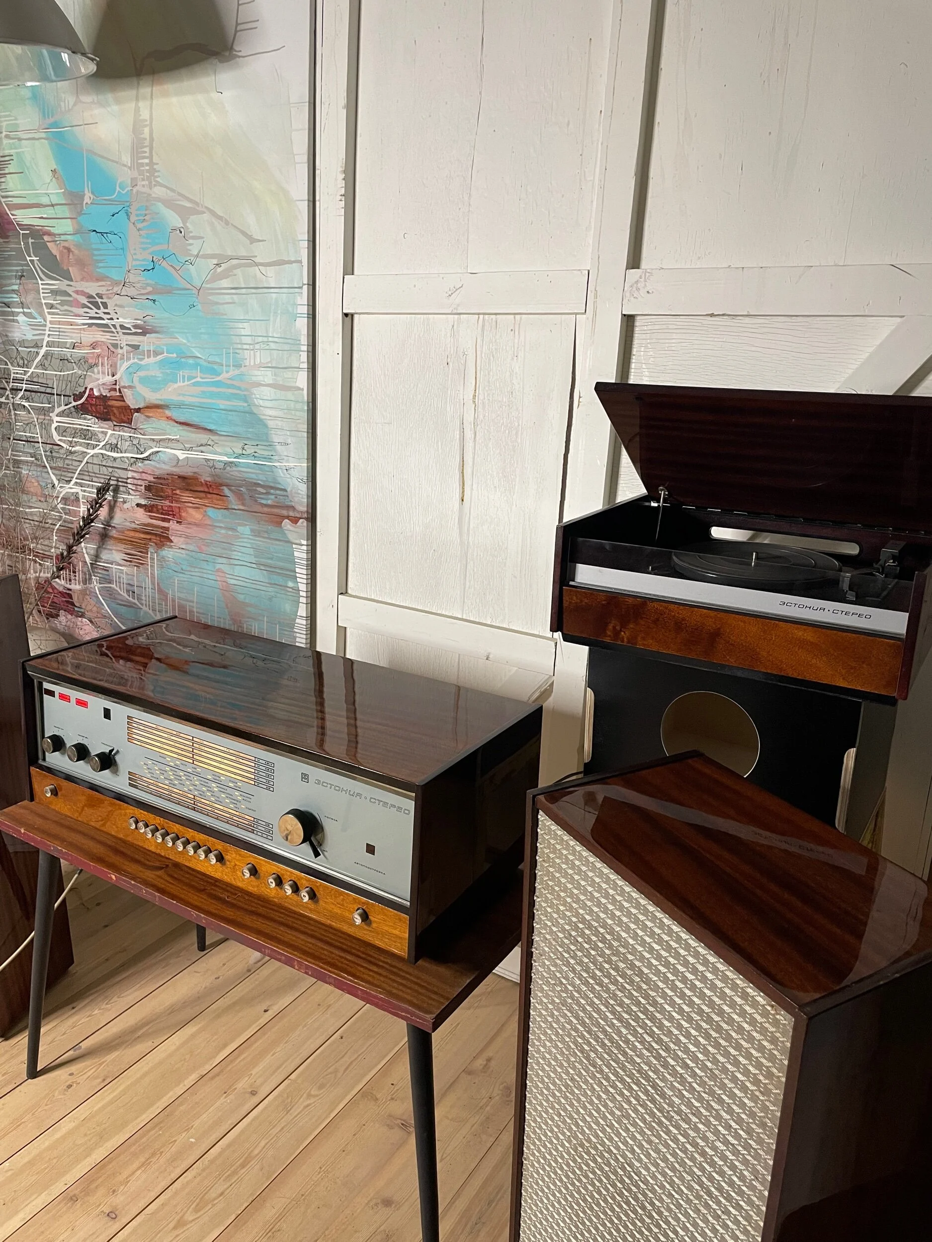 BA4A22A1-6F7E-4943-B7A3-EDC1699F67BA